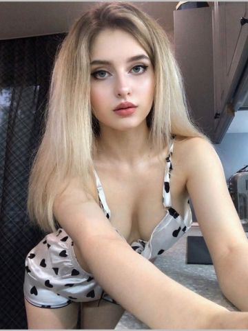 Анюта