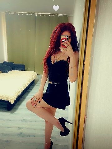 Лолита